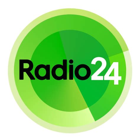 rdo 24|radio 24 in diretta.